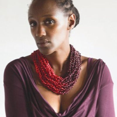 carole-karemera